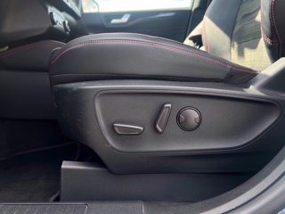 FORD Kuga 2.5 phev ST-Line X 2wd 225cv cvt