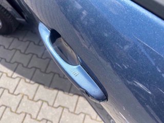 FORD Kuga 2.5 phev ST-Line X 2wd 225cv cvt