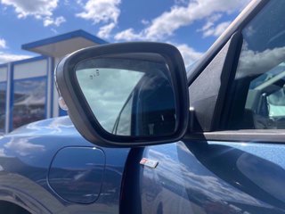 FORD Kuga 2.5 phev ST-Line X 2wd 225cv cvt