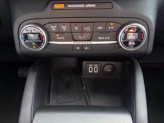 FORD Kuga 2.5 phev ST-Line X 2wd 225cv cvt