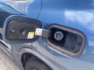FORD Kuga 2.5 phev ST-Line X 2wd 225cv cvt