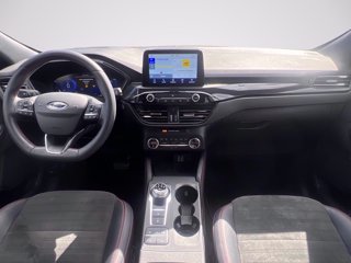 FORD Kuga 2.5 phev ST-Line X 2wd 225cv cvt