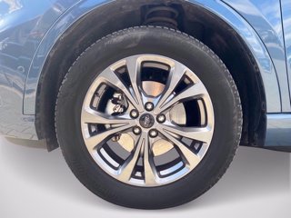 FORD Kuga 2.5 phev ST-Line X 2wd 225cv cvt