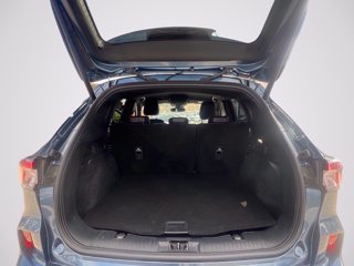 FORD Kuga 2.5 phev ST-Line X 2wd 225cv cvt