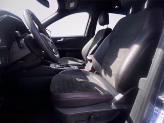 FORD Kuga 2.5 phev ST-Line X 2wd 225cv cvt