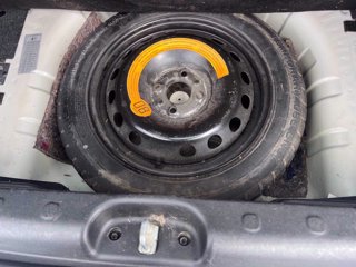 FIAT Panda 0.9 t.air turbo 4x4 85cv