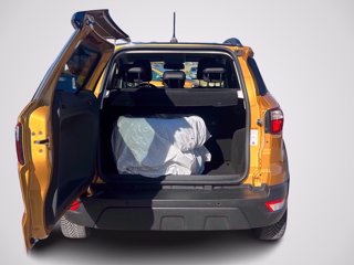 FORD EcoSport 1.0 ecoboost Active s&s 125cv