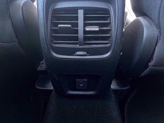 FORD Kuga 1.5 ecoblue Connect 2wd 120cv