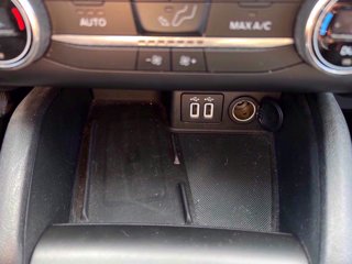 FORD Kuga 1.5 ecoblue Connect 2wd 120cv