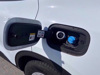 FORD Kuga 1.5 ecoblue Connect 2wd 120cv