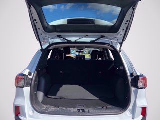 FORD Kuga 1.5 ecoblue Connect 2wd 120cv