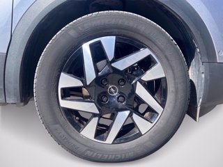 OPEL Mokka 1.2 t Elegance s&s 100cv
