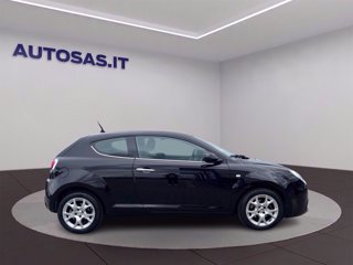 ALFA ROMEO MiTo 1.3 jtdm-2 Progression s&s 95cv