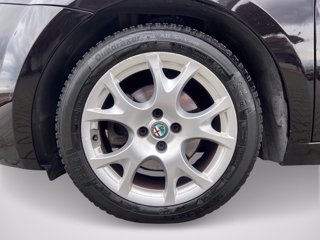 ALFA ROMEO MiTo 1.3 jtdm-2 Progression s&s 95cv