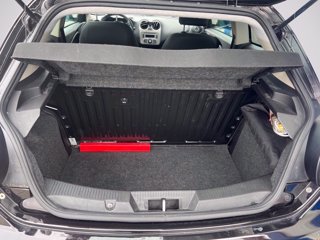 ALFA ROMEO MiTo 1.3 jtdm-2 Progression s&s 95cv