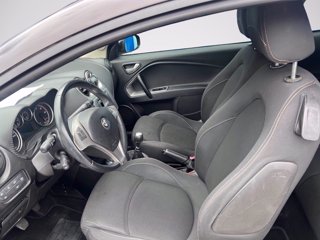 ALFA ROMEO MiTo 1.3 jtdm-2 Progression s&s 95cv