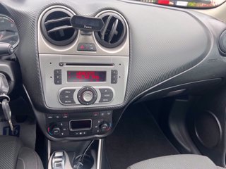 ALFA ROMEO MiTo 1.3 jtdm-2 Progression s&s 95cv