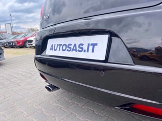 ALFA ROMEO MiTo 1.3 jtdm-2 Progression s&s 95cv