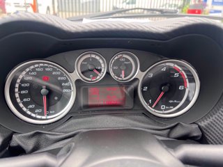 ALFA ROMEO MiTo 1.3 jtdm-2 Progression s&s 95cv
