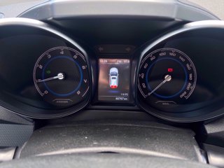 DR dr6 1.5 turbo Sport Gpl
