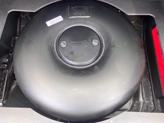 DR dr6 1.5 turbo Sport Gpl