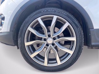 DR dr6 1.5 turbo Sport Gpl