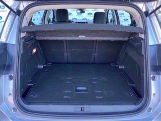CITROEN C5 Aircross PureTech 130 S&S Live