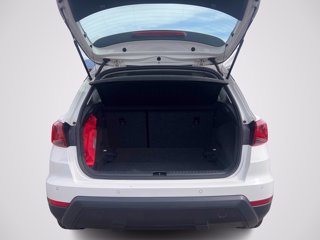 SEAT Arona 1.0 ecotsi Style 110cv