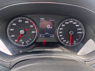 SEAT Arona 1.0 ecotsi Style 110cv