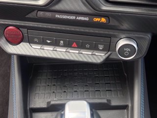FORD Mustang Fastback 5.0 V8 Dark Horse 453cv auto