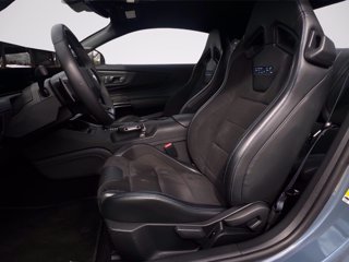 FORD Mustang Fastback 5.0 V8 Dark Horse 453cv auto