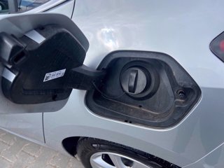 OPEL Corsa 1.2 Elegance s&s 100cv