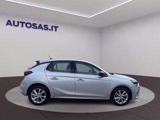 OPEL Corsa 1.2 Elegance s&s 100cv