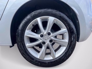 OPEL Corsa 1.2 Elegance s&s 100cv