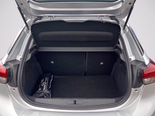 OPEL Corsa 1.2 Elegance s&s 100cv