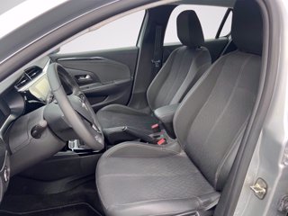 OPEL Corsa 1.2 Elegance s&s 100cv