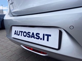OPEL Corsa 1.2 Elegance s&s 100cv