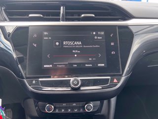 OPEL Corsa 1.2 Elegance s&s 100cv