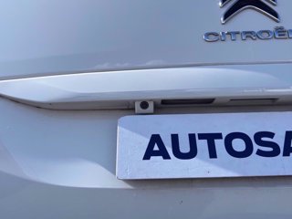 CITROEN Berlingo combi N1 M 1.5 bluehdi 100cv S&S Feel m5