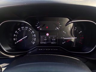 CITROEN Berlingo combi N1 M 1.5 bluehdi 100cv S&S Feel m5