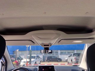 CITROEN Berlingo combi N1 M 1.5 bluehdi 100cv S&S Feel m5