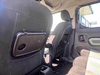 CITROEN Berlingo combi N1 M 1.5 bluehdi 100cv S&S Feel m5