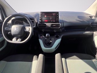 CITROEN Berlingo combi N1 M 1.5 bluehdi 100cv S&S Feel m5