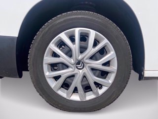 CITROEN Berlingo combi N1 M 1.5 bluehdi 100cv S&S Feel m5