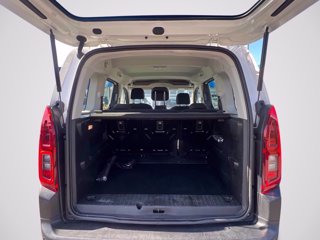 CITROEN Berlingo combi N1 M 1.5 bluehdi 100cv S&S Feel m5
