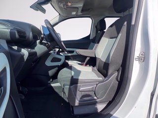 CITROEN Berlingo combi N1 M 1.5 bluehdi 100cv S&S Feel m5