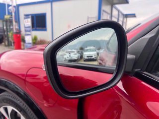 FORD Mustang Mach-e standard range awd 269cv auto