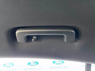 FORD Focus 1.0 EcoBoost Hybrid 125 CV 5p. Business