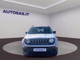 JEEP Renegade 2.0 mjt Sport 4wd 120cv