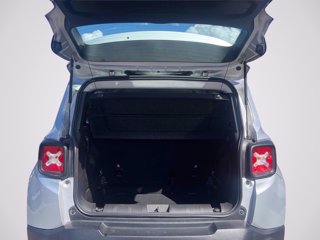 JEEP Renegade 2.0 mjt Sport 4wd 120cv